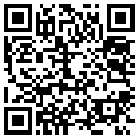 QR Code for bitcoin:bitcoin:dash:XmY7LcPoTte5pYZ4ZoZPmsprRkNCatKFy6