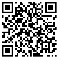 QR Code for bitcoin:bitcoin:dash:XmY8cXC8XpMxJr2LHaaST8PuqNR4F3AV2K