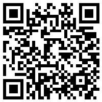 QR Code for bitcoin:bitcoin:dash:XmY9JBbbNToyAn1rm3z85srTPdfKsGdWM7