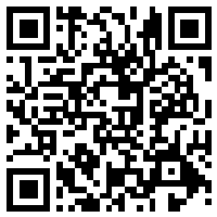 QR Code for bitcoin:bitcoin:dash:XmYAFCfVB5Ns32oM8ofSL2YHtHfmXh2eM1