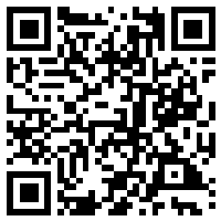 QR Code for bitcoin:bitcoin:dash:XmYAeaKnknnpBCb9KmN1fCKN3X6NNts6aC