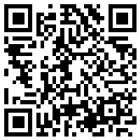 QR Code for bitcoin:bitcoin:dash:XmYAmSLtQyBnNsbbTPShCzwenHiSyY9zY5