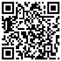 QR Code for bitcoin:bitcoin:dash:XmYAmSuN9is5BiFXkYzJCyzYTAnttc7sPM