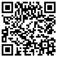 QR Code for bitcoin:bitcoin:dash:XmYAweHvNePRGHxHWyDTycHdyFoK6iKfc9