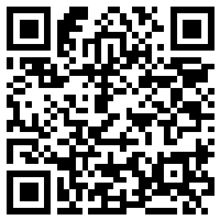 QR Code for bitcoin:bitcoin:dash:XmYB3YaVgKB1rPM9L3msaSeD7DyFLhNHFM
