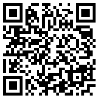 QR Code for bitcoin:bitcoin:dash:XmYBGfxvUCXUSCpjWpabHgcK2YZMt7Datu