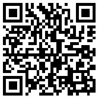 QR Code for bitcoin:bitcoin:dash:XmYBhTBL1q2urCBJcM3CQBEXdaA4XBS1WW