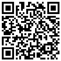 QR Code for bitcoin:bitcoin:dash:XmYBty68DiCn3G99yPqReBtmGSWeEkC2Fp