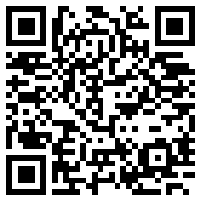QR Code for bitcoin:bitcoin:dash:XmYCLGvSZCzsAbNavdt3uZCLND2sZBufPD