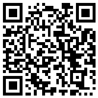 QR Code for bitcoin:bitcoin:dash:XmYCZAwjGwmTAJqeeKgmriDxsFnetgxPyL