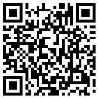 QR Code for bitcoin:bitcoin:dash:XmYCi2TZ22XmLpk96nHMw3WCwmFgaPa6vH