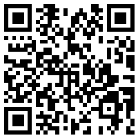 QR Code for bitcoin:bitcoin:dash:XmYCzfNnQLkZ3hBitK3N1P3wnPxCHGVRKa