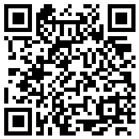 QR Code for bitcoin:bitcoin:dash:XmYDrioNm7mQLbnkA6VtAxJVzyJ5dUZtLL