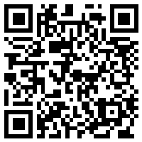 QR Code for bitcoin:bitcoin:dash:XmYENSALEZUXwNHVdcZEkZQcDdXs9pAeAk