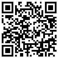 QR Code for bitcoin:bitcoin:dash:XmYEdFKLJu87uajkps7ZXTHZWmCrbZ9ZeY