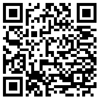 QR Code for bitcoin:bitcoin:dash:XmYFVbKwLHoi96Tc6bfrf87u2Q54ccF8Un
