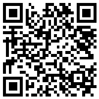 QR Code for bitcoin:bitcoin:dash:XmYFXJedCeaGtzEfZe115aNEPkDiWB8xtC