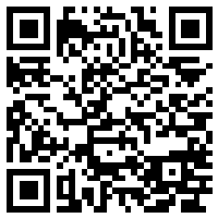 QR Code for bitcoin:bitcoin:dash:XmYHCMiCzG9phgTYbAKMMA71LAwiii5CvC