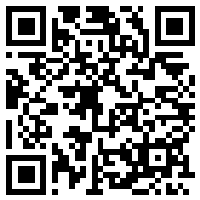 QR Code for bitcoin:bitcoin:dash:XmYHPqHmXeGxC6R3BUBVhoH7o7QwW77YCS