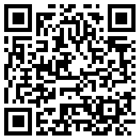 QR Code for bitcoin:bitcoin:dash:XmYHXKb3srRbmHc7DZMmsL5casqdf8MLhS