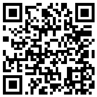 QR Code for bitcoin:bitcoin:dash:XmYHfoj9pKbmfgoygn4JCLbfSMbubq8FXi
