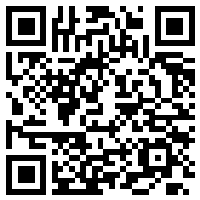 QR Code for bitcoin:bitcoin:dash:XmYJS3oYVVCo7mjs5TwtcopYJ4r427wKvU