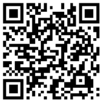 QR Code for bitcoin:bitcoin:dash:XmYJsASm5xgg33ei8n7eck5XgvepruZ26F