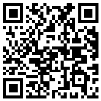 QR Code for bitcoin:bitcoin:dash:XmYJxtEBLXXbHUnRXLeCNumDR7G1Pmq54b