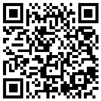 QR Code for bitcoin:bitcoin:dash:XmYKbEk6vrwJSYXaF5dn4btHwoZSUSAsfs
