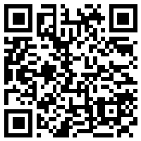 QR Code for bitcoin:bitcoin:dash:XmYLcupP19cEjaynyVLckKEgL6pF5uApAL