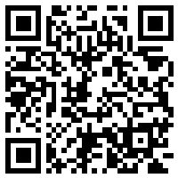QR Code for bitcoin:bitcoin:dash:XmYMeRMXsAMZHKKYppCuxrqsmsamXxwmsQ