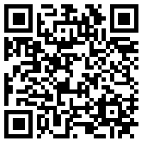 QR Code for bitcoin:bitcoin:dash:XmYMfpsQXTvCvJebSVHzjF1eqMceauGwmd
