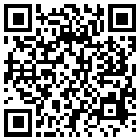 QR Code for bitcoin:bitcoin:dash:XmYNAtKFNKCwiftMP3AH4ZAz7fy8zKcMrx