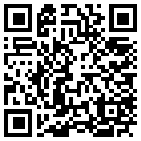 QR Code for bitcoin:bitcoin:dash:XmYNJSLhQFuvafTfxnMoZsga4pzChR7XMT