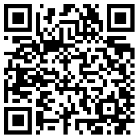 QR Code for bitcoin:bitcoin:dash:XmYPD4i9CVvkNUepryqBV1v5R388mowYFG