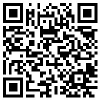 QR Code for bitcoin:bitcoin:dash:XmYPS2cRh28eseWASPogvx46yDsdBngCzf
