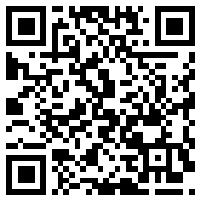 QR Code for bitcoin:bitcoin:dash:XmYQ51smbceBPiVXjYo1XFKn5Faou86o2e