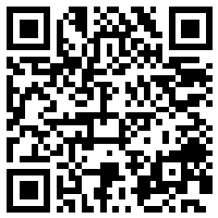 QR Code for bitcoin:bitcoin:dash:XmYQeJBfwofGieZK9cpVaVC5bW3XF3c8cX