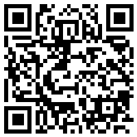 QR Code for bitcoin:bitcoin:dash:XmYSiKeNotWjQ9RdHPEy9AxvcVkzYAeCMA