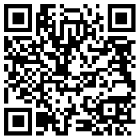 QR Code for bitcoin:bitcoin:dash:XmYTG2Es5eoUuZW9F7AnvMdh97Lgd3mcJS