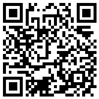 QR Code for bitcoin:bitcoin:dash:XmYTq8HKdUnpBvAfCXaVgitw8dAwMwAiBe
