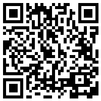 QR Code for bitcoin:bitcoin:dash:XmYUDP39upjiLBEZ4AVpVMaCbLPSfNwADM