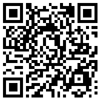 QR Code for bitcoin:bitcoin:dash:XmYV1fZNeZzcED5oQAan2EHNManfyfhTy2