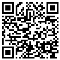 QR Code for bitcoin:bitcoin:dash:XmYW5Scvuy4bfBuSUMEBy1Wo3mLf4dHXPD