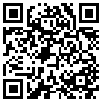 QR Code for bitcoin:bitcoin:dash:XmYWBZGD88uGsgureUkBwjp5m7mkpKvb3h