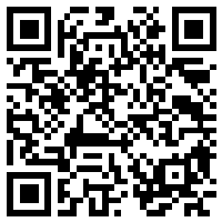 QR Code for bitcoin:bitcoin:dash:XmYWbvpiXbW1bQLMJTEtEn3fpqipR3JUoc