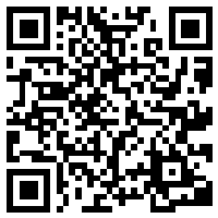 QR Code for bitcoin:bitcoin:dash:XmYXEJCLScv3NZ5mKiFvqa6sJHynZXNo9M