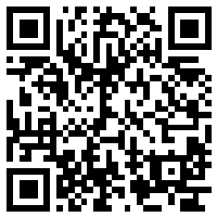 QR Code for bitcoin:bitcoin:dash:XmYYQxUuuAz6JUtUSBwxoqRM8XbXWJZ2Zy