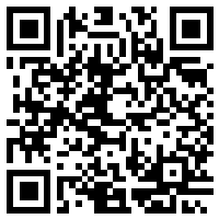 QR Code for bitcoin:bitcoin:dash:XmYZ2cEMYsNehsF63U4KPXjt1q79MCeASC