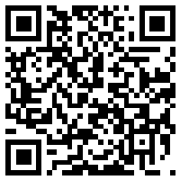 QR Code for bitcoin:bitcoin:dash:XmYZ7s7mkyjFVB1xXMSKWP2HSorVALjh51